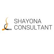 Interior Designer In Ahmedabad - Prashant Parmar