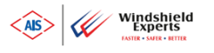 AIS Windshield Experts
