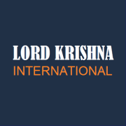 LORD KRISHNA INTERNATIONAL