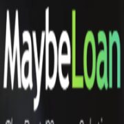 Maybeloan