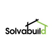 Solvabuild