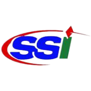 Leading Pipe Fitting, Fasteners Manufacturers in India