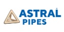 Best CPVC Pipes Manufacturers in India - Astral Pipes
