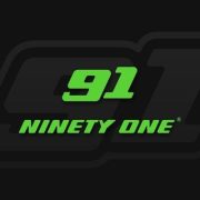 Ninety One Cycles Official | Buy Latest 91 Bicycles Online | Best Bikes Models