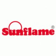 SUNFLAME