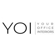 Your Office Interiors