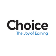 Choice India