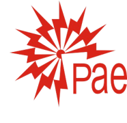 POWER ACE ENGINEERING CO