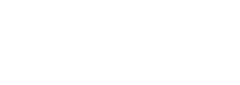 The Masters in Hand Carved Doors