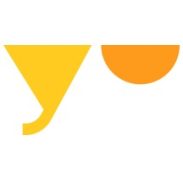 Yellow Ochre Ads and Branding Solutions
