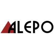 Alepo Technologies INC