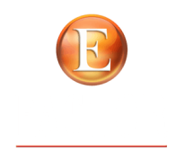 E-Factor Entertainment Pvt. Ltd.