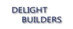 Delight Builders