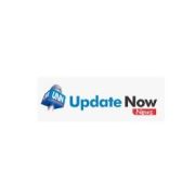 Updatenownews Digital & Print Media
