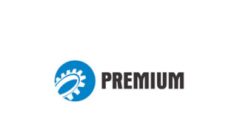 Premium Transmission