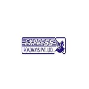 Express Roadways Pvt. Ltd.