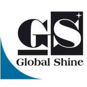 GS Engineering & Electricals