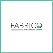 Fabrico Laundry & Dry Clean