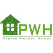 Prefabricated wooden house manufacturers in India