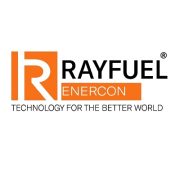 Rayfuel Enercon Pvt. Ltd.