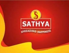 Sathya
