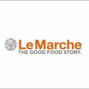 Le Marche