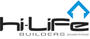 Hi-Life Builders