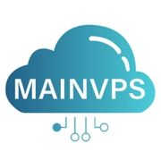 Best Hosting provider in India