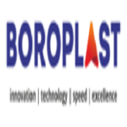 Security Cabin Manufacturer in Mumbai Maharashtra