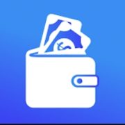 Payday Advance Loan: Borrow Money at PaydaySay App