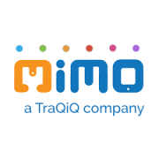 Logistic And Delivery Services
