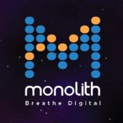 Digital Marketing Agency in Kochi