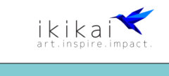 ikikai Lifestyle Private Limited