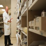 The Best Herbal PCD Franchise In India | Pharma Drugs & Chemicals