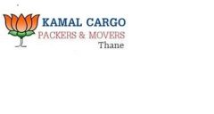 Packers and Movers in Thane