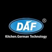 Modular Kitchen in Lucknow
