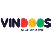 Vindoos Catering Services