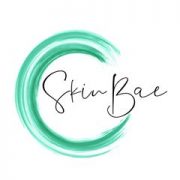 Skinbae