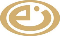 Enkon Engineering consultants Pvt Ltd