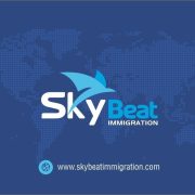 Best Immigration Agency in Amritsar