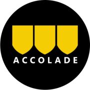 Accolade – Security Company in London | Security Guards London