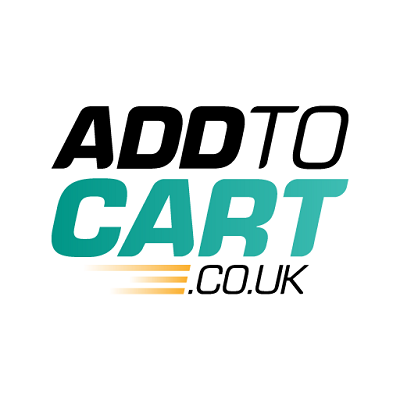 addtocart app icon