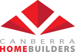 Canberra Home Builders