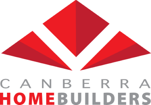 canberra logo