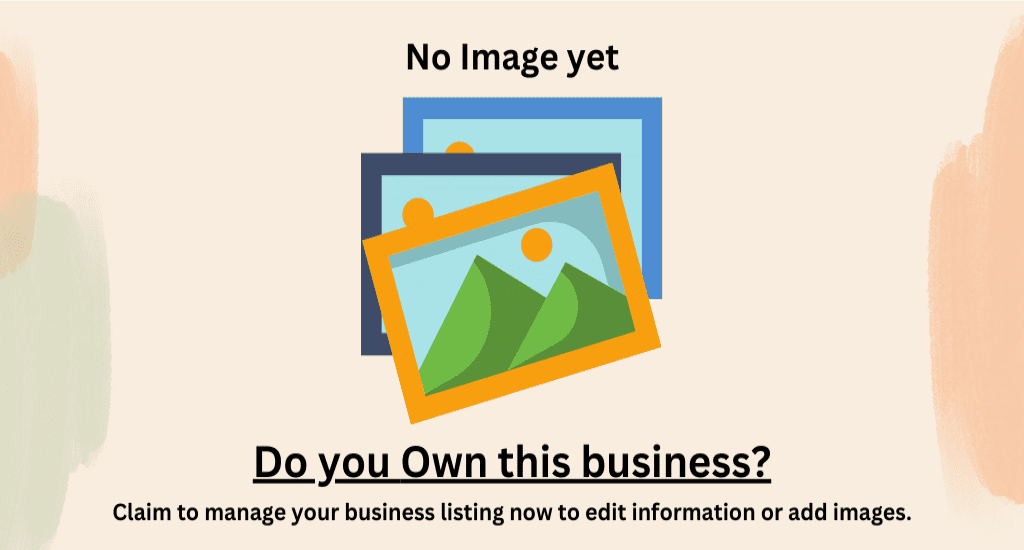 httpsbiz15.co .inwp contentuploads202212interior city img 1 1 4