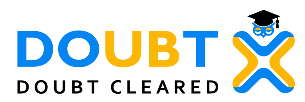 logo main 01 1 0199544