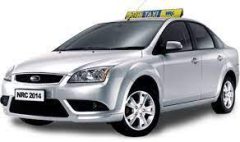 TAXI SERVICES IN AMRITSAR AND OUTSTATION TOURS