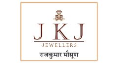 best jewellery showroom in Jaipur