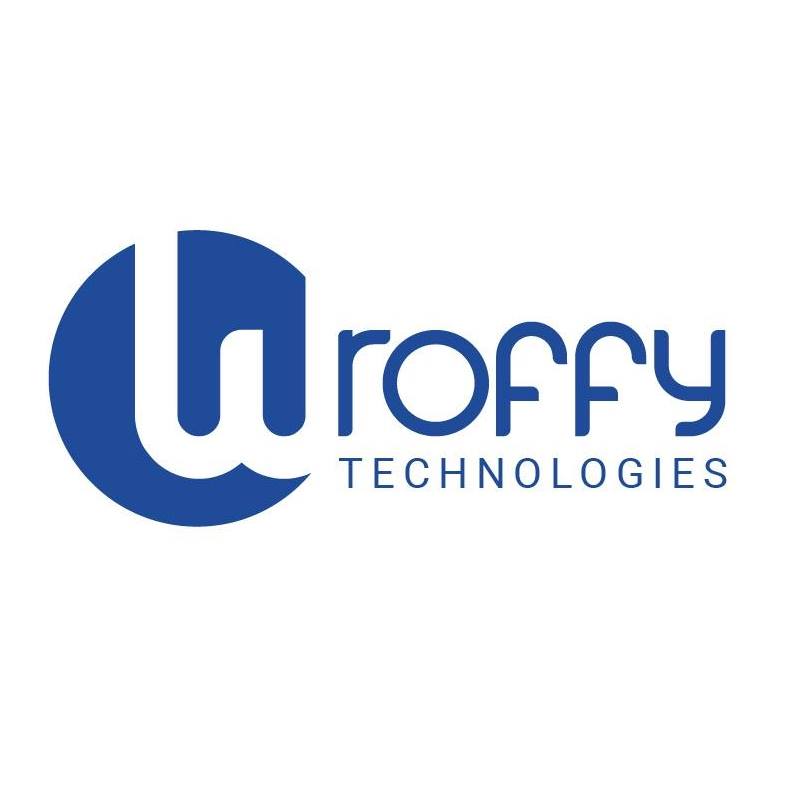 wroffy technologies