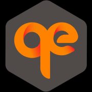 Qualexe – Online Government Exam Preparation platform